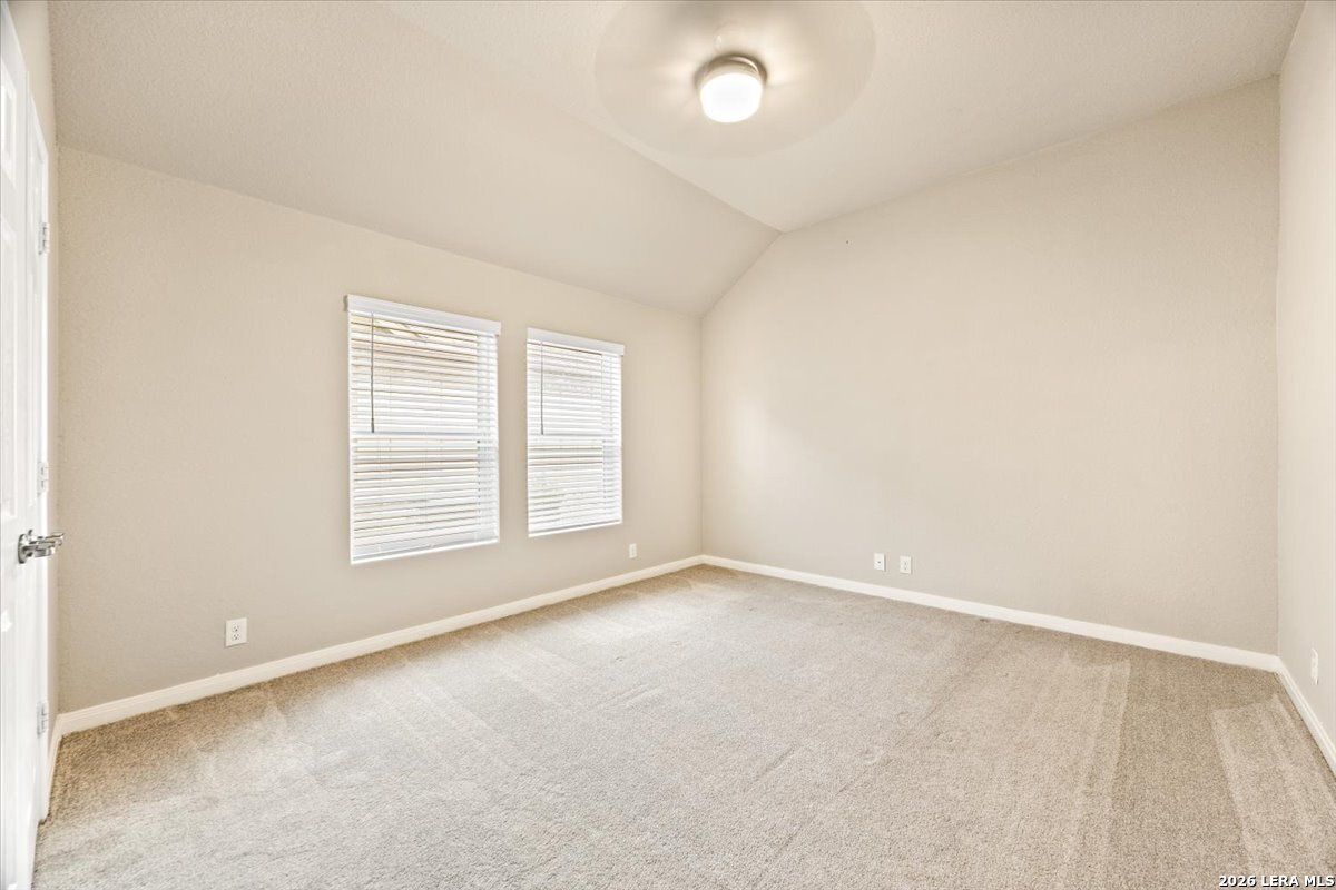 8764 Stackstone Schertz, TX 78154 - Photo 29 of 62
