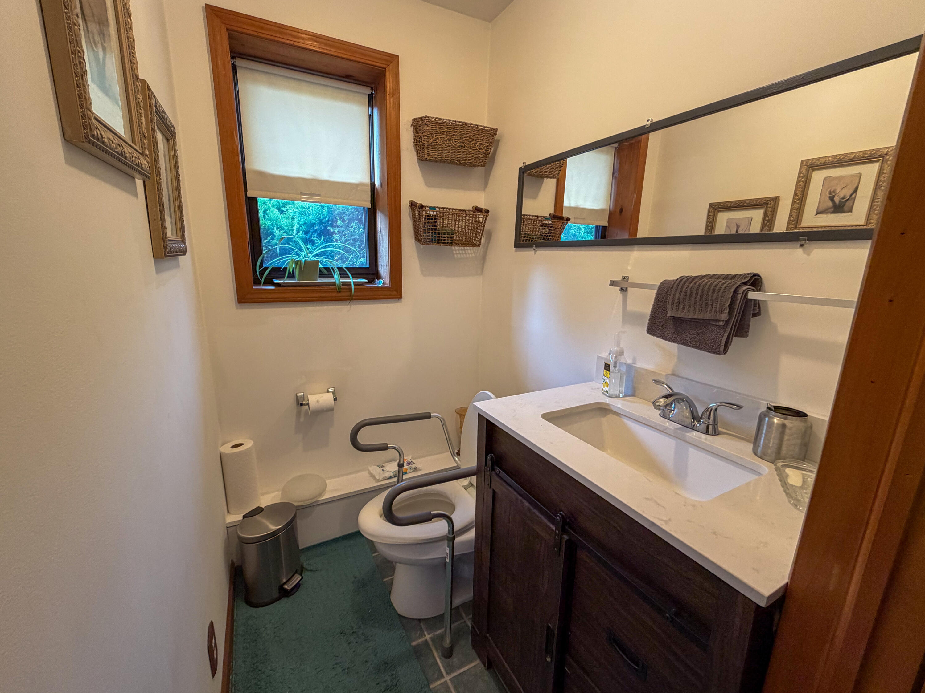 3091 East Sage Lake Road Lupton, MI 48635 - Photo 31 of 49 33