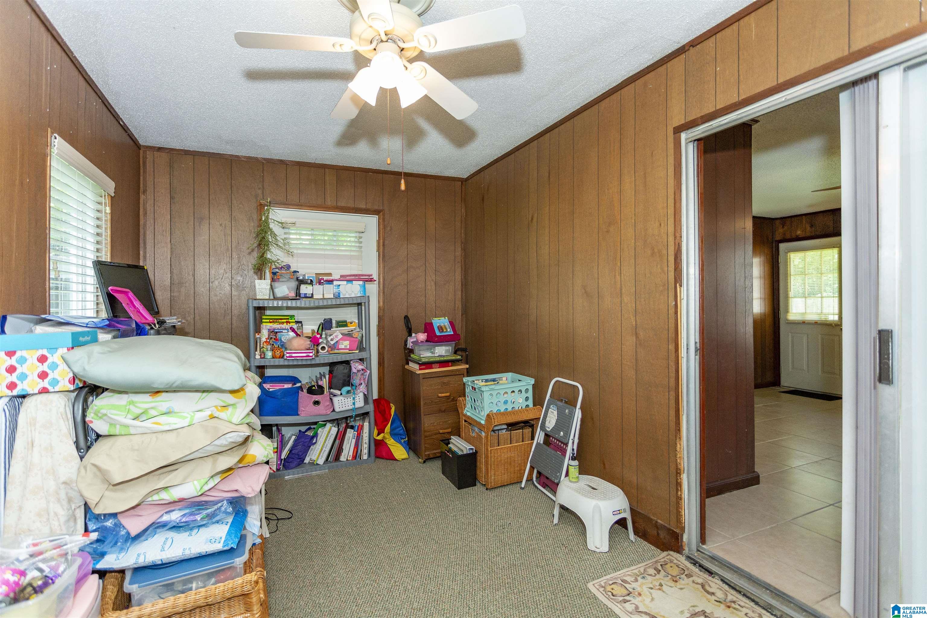 112 Reach Circle Alabaster, AL 35007 - Photo 28 of 47