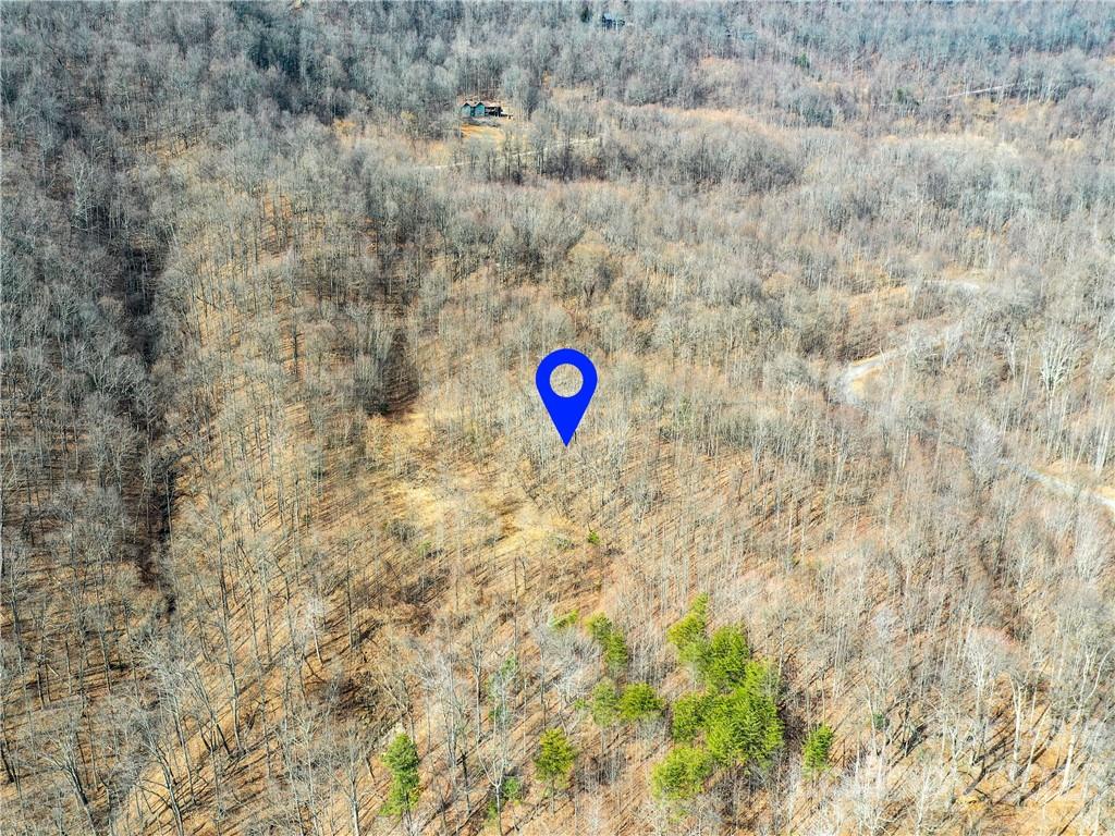 Lot 198 Cherry Hill Mill Spring Mill Spring, NC 28756 - Photo 15 of 15 a view of a sink