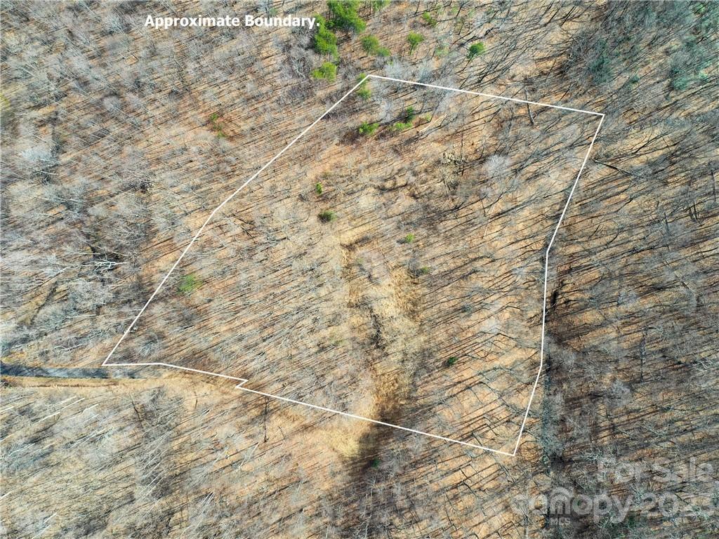 Lot 198 Cherry Hill Mill Spring Mill Spring, NC 28756 - Photo 5 of 15 a close up of a white marble wall