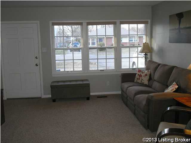 3161 Talisman Road Louisville, KY 40220 - Photo 2 of 35 Additional Photo