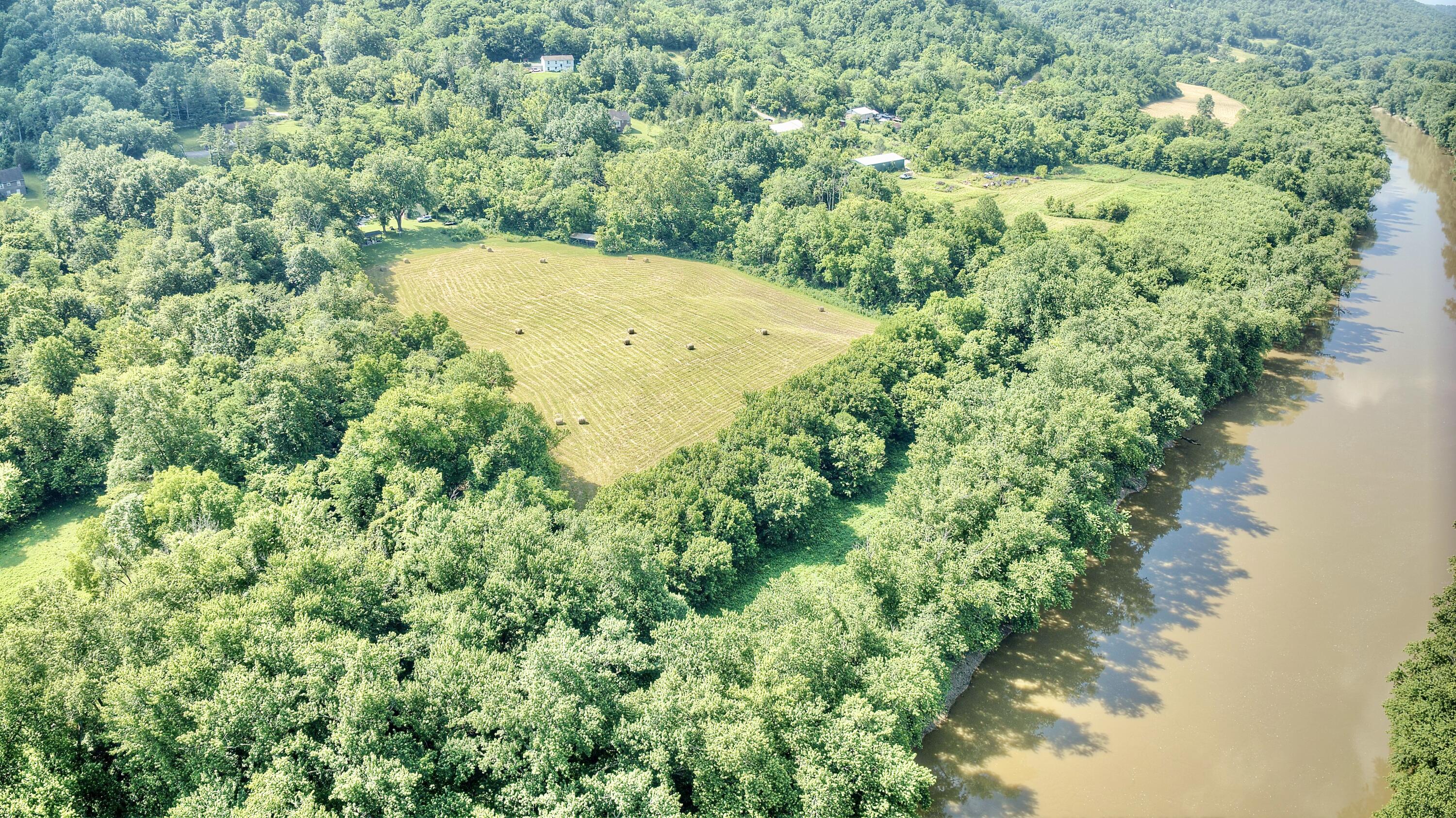 604 Rifle Range Road Alexandria, KY 41001 - Photo 32 of 48 Gallery Image 32
