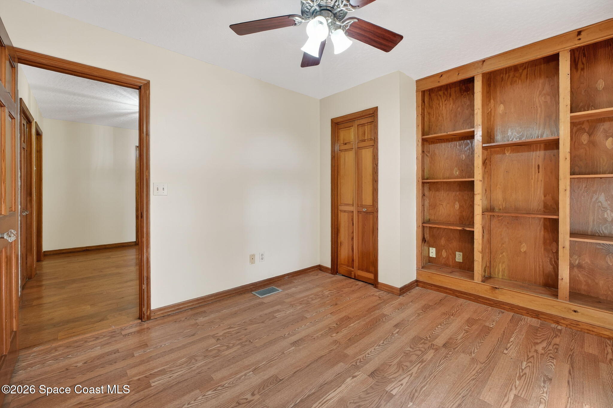 3380 Lionel Road Mims, FL 32754 - Photo 22 of 50 21