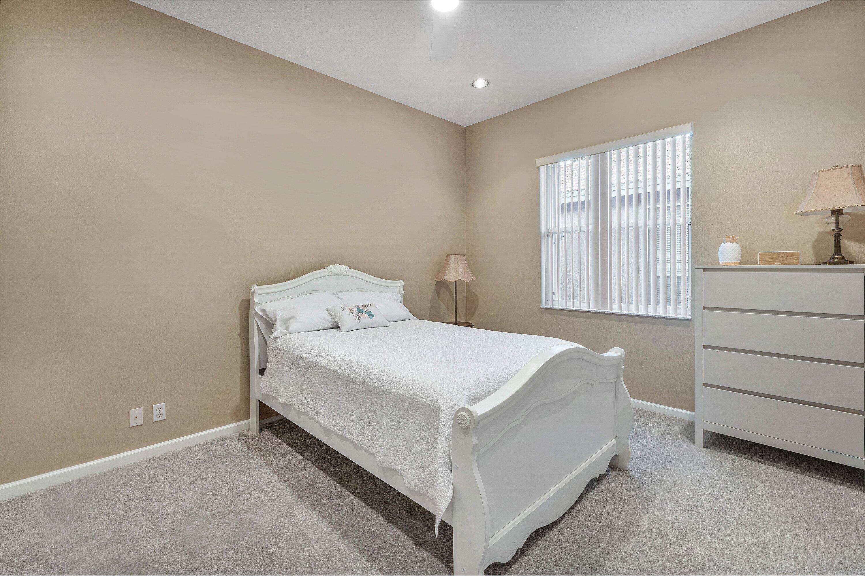 11130 Silver Ridge Street Wellington, FL 33449 - Photo 26 of 54 022-11130SilverRidgeStreet-Wellington-FL