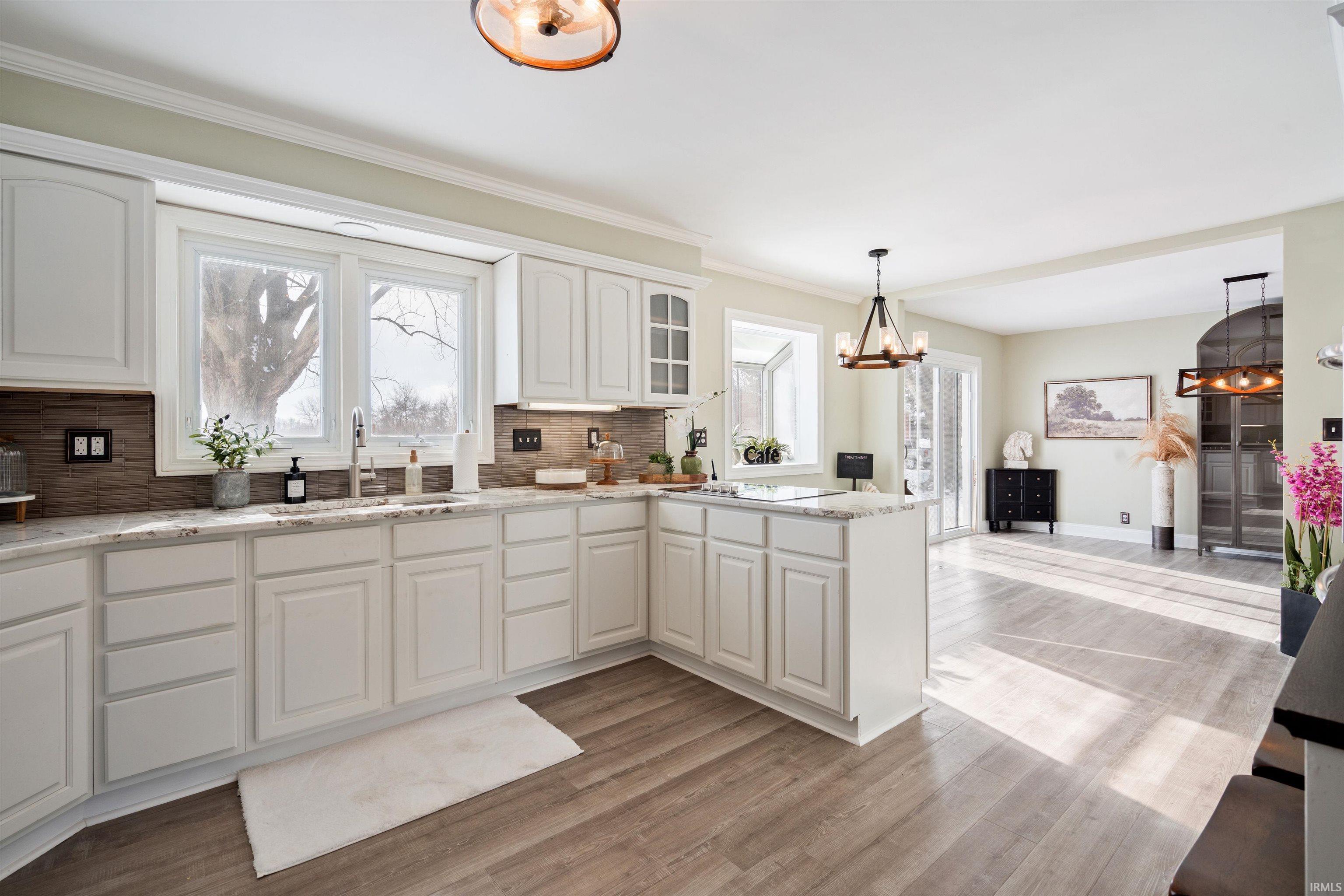 1373 County Rd East 550 North Kokomo, IN 46901 - Photo 11 of 34