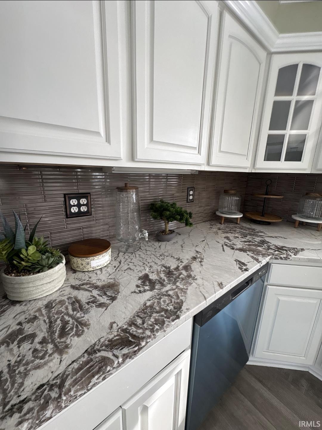 1373 County Rd East 550 North Kokomo, IN 46901 - Photo 13 of 34