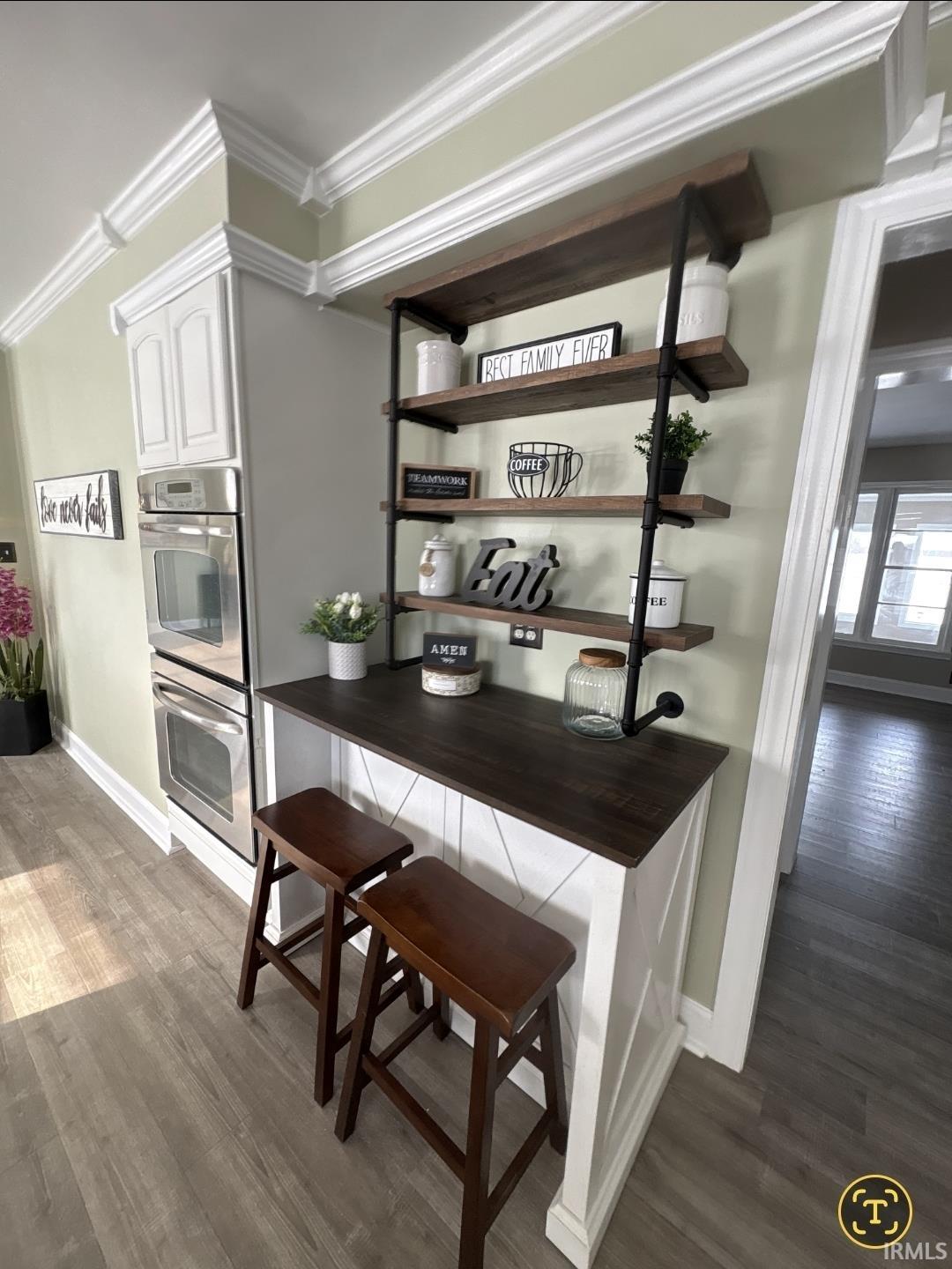 1373 County Rd East 550 North Kokomo, IN 46901 - Photo 14 of 34