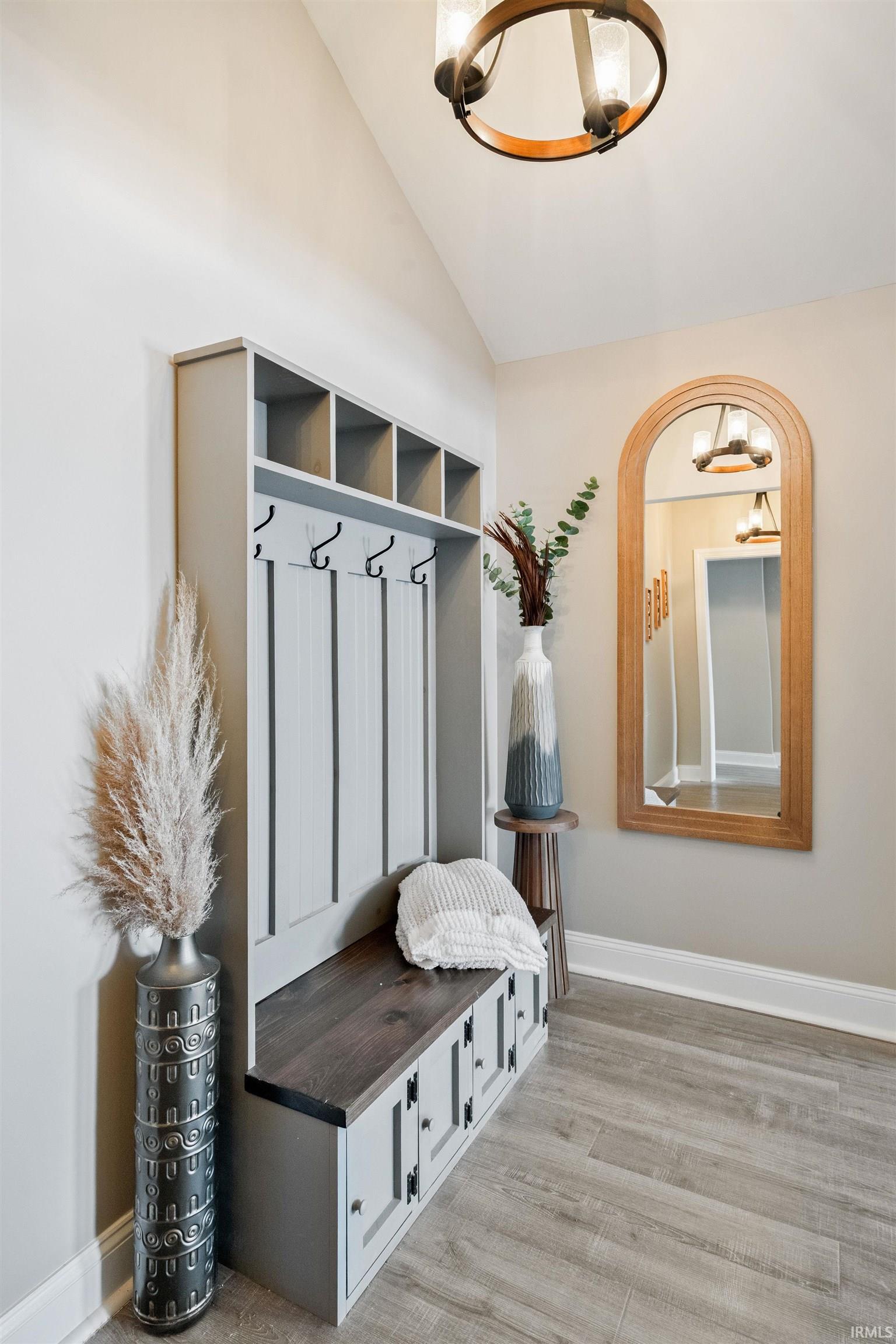 1373 County Rd East 550 North Kokomo, IN 46901 - Photo 16 of 34