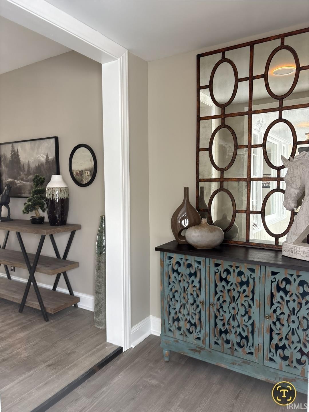 1373 County Rd East 550 North Kokomo, IN 46901 - Photo 17 of 34