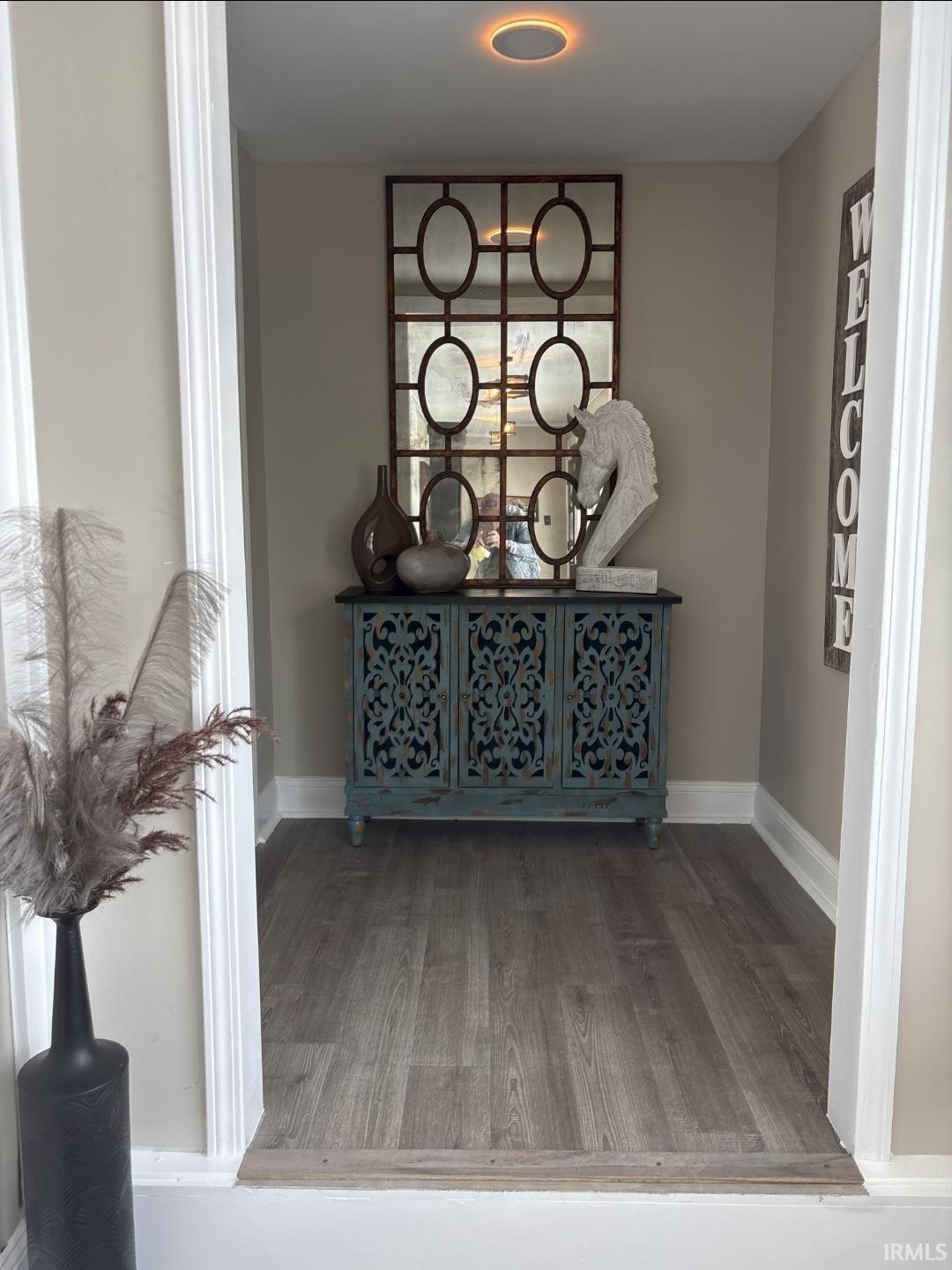 1373 County Rd East 550 North Kokomo, IN 46901 - Photo 18 of 34