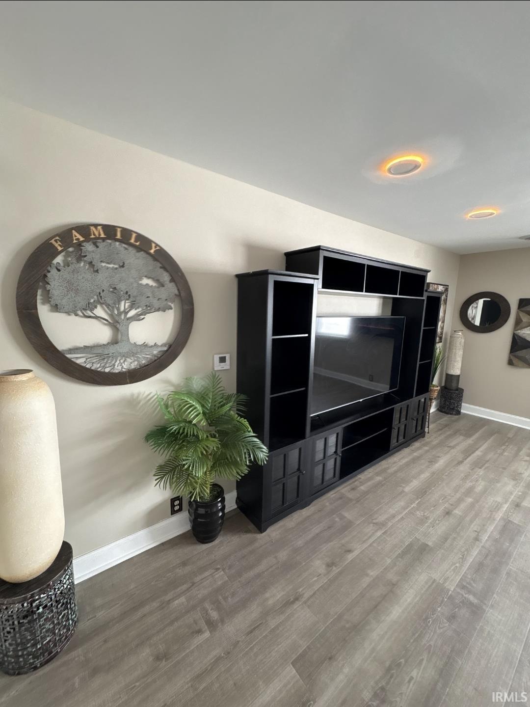 1373 County Rd East 550 North Kokomo, IN 46901 - Photo 20 of 34