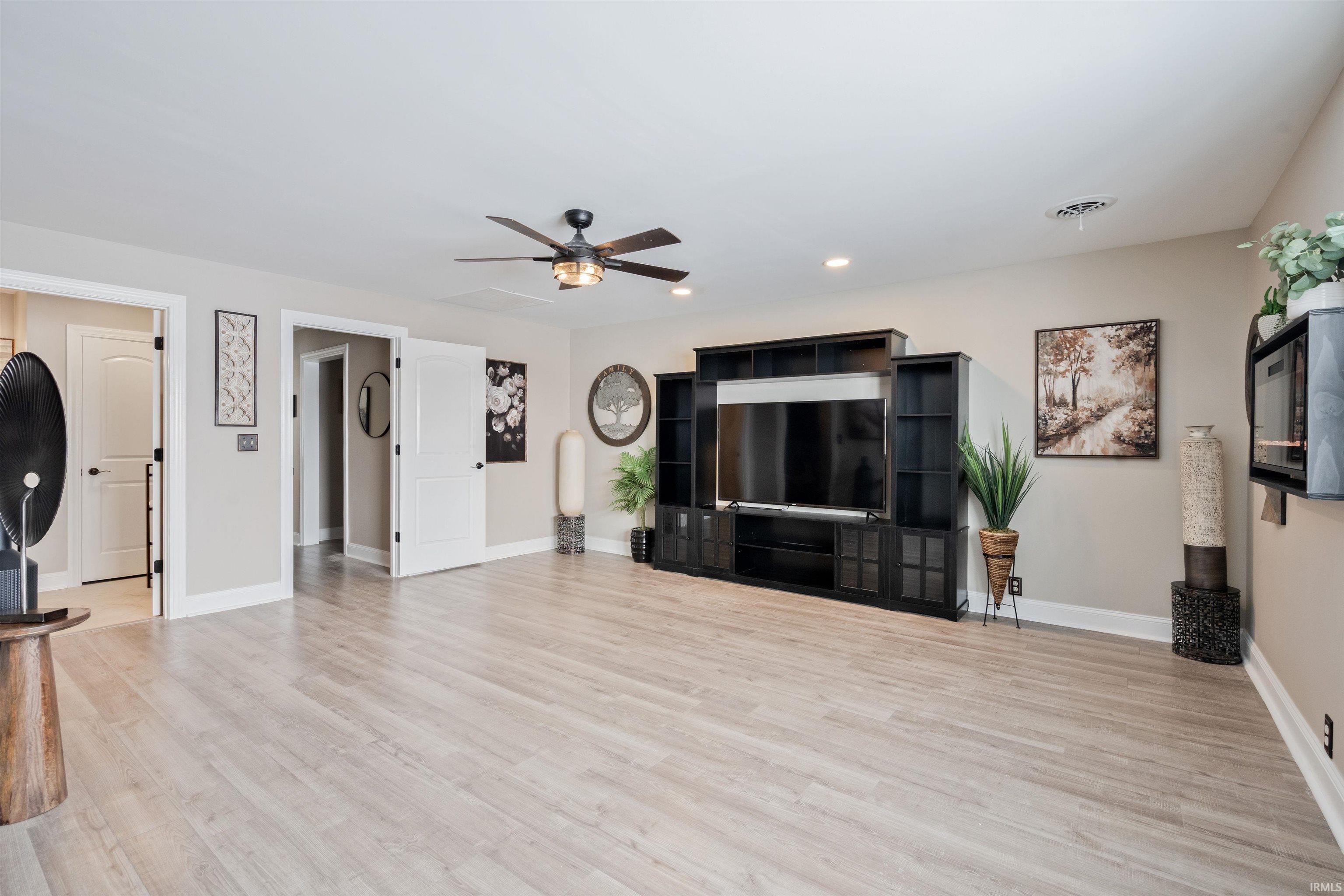 1373 County Rd East 550 North Kokomo, IN 46901 - Photo 21 of 34