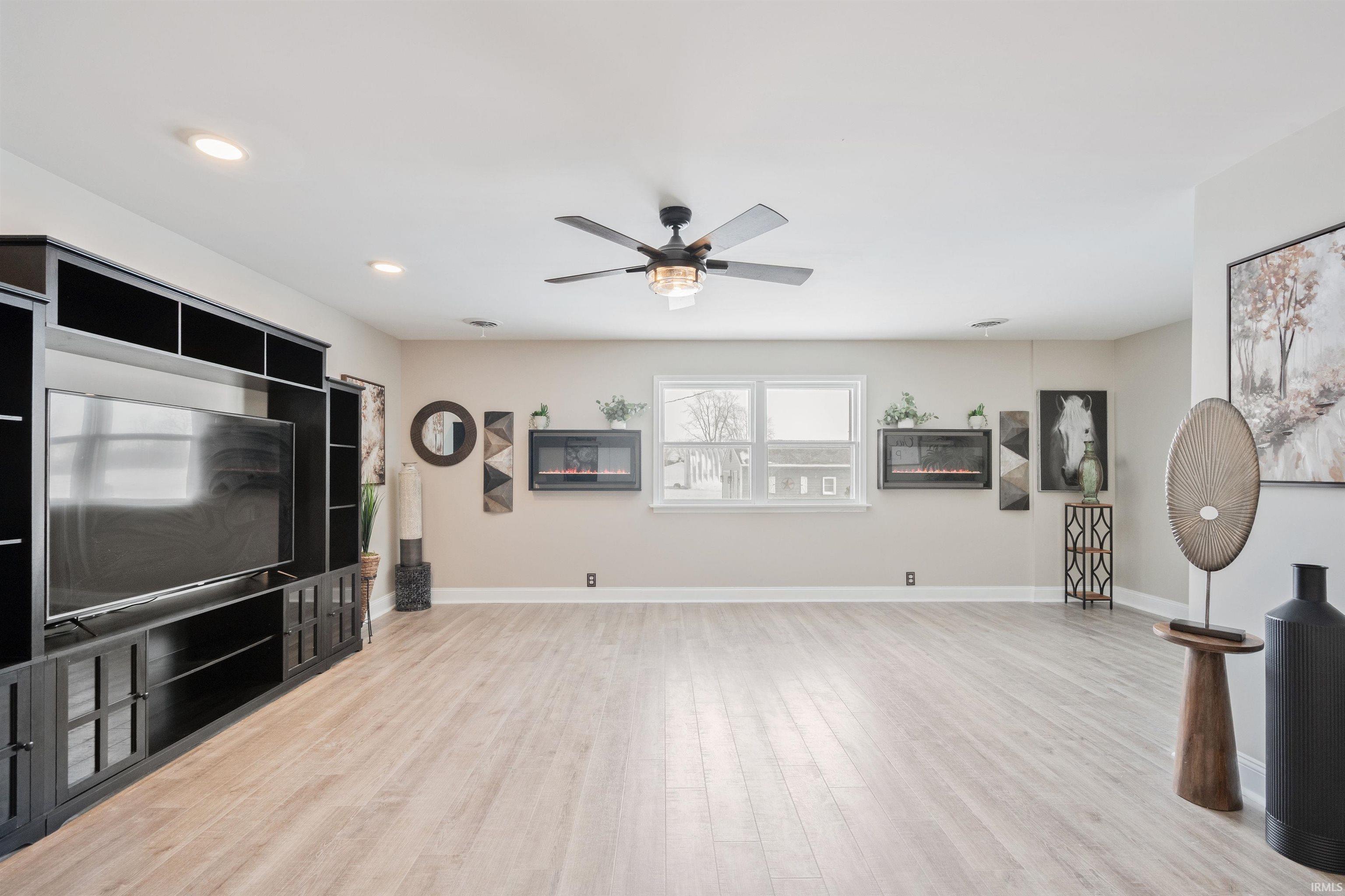 1373 County Rd East 550 North Kokomo, IN 46901 - Photo 22 of 34