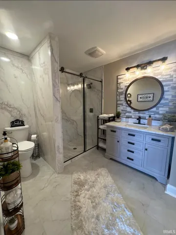 $429,900 | 1373 County Rd East 550 North, Kokomo, IN 46901