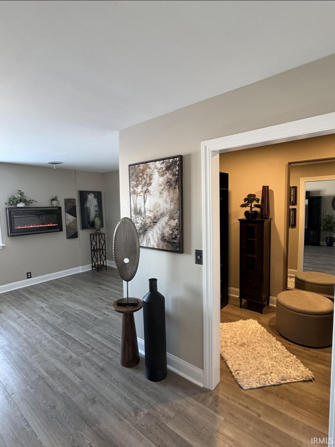 1373 County Rd East 550 North Kokomo, IN 46901 - Photo 23 of 34