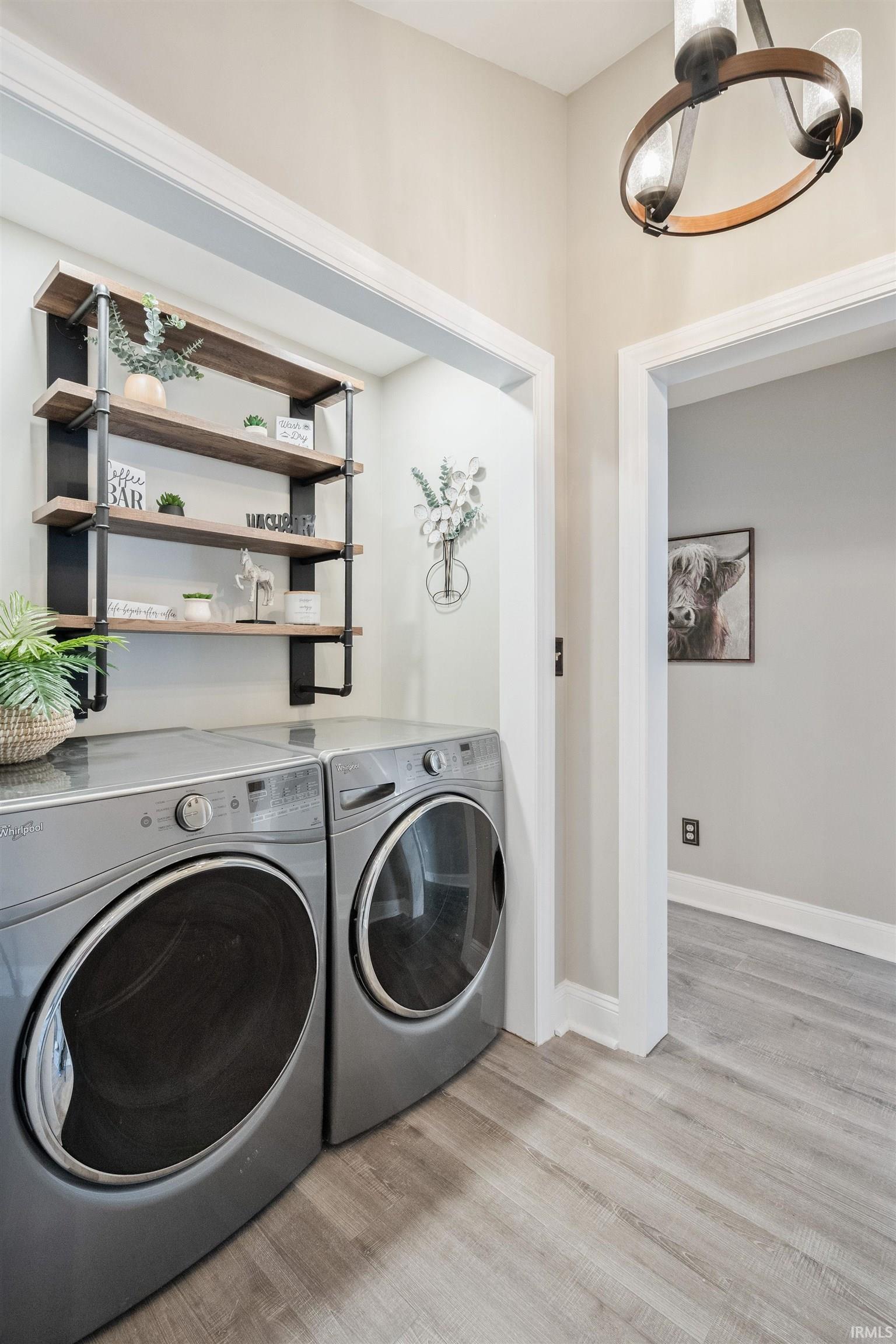 1373 County Rd East 550 North Kokomo, IN 46901 - Photo 24 of 34