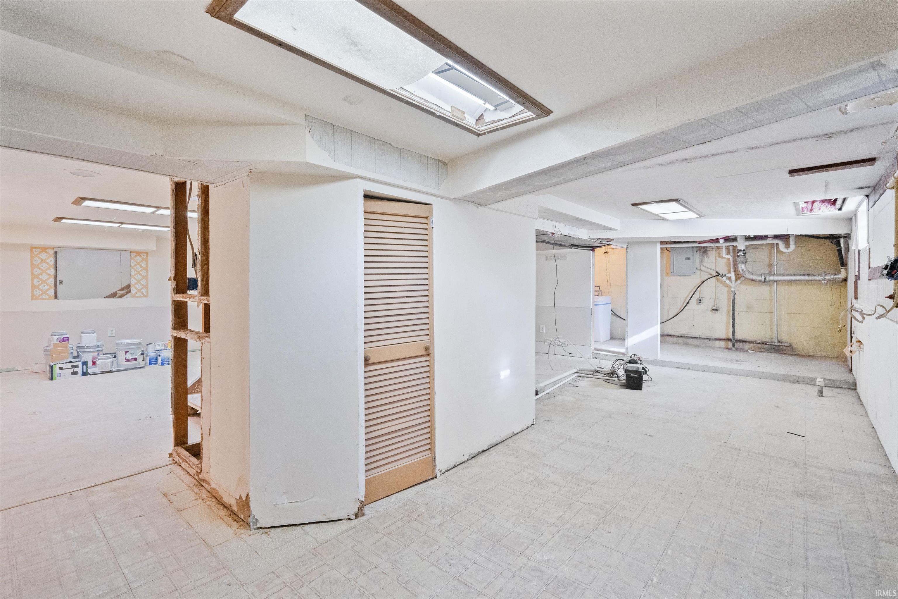 1373 County Rd East 550 North Kokomo, IN 46901 - Photo 25 of 34