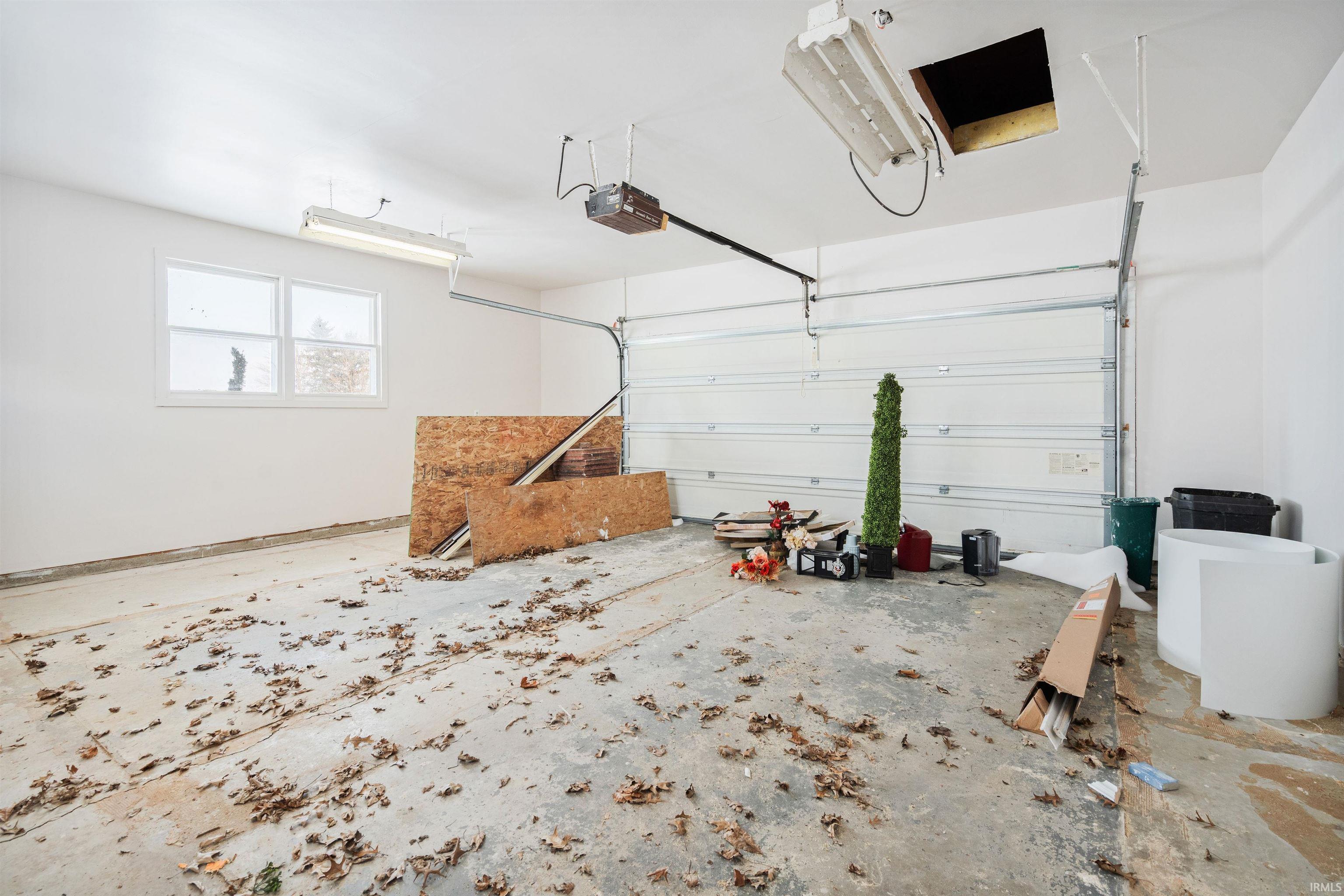 1373 County Rd East 550 North Kokomo, IN 46901 - Photo 26 of 34