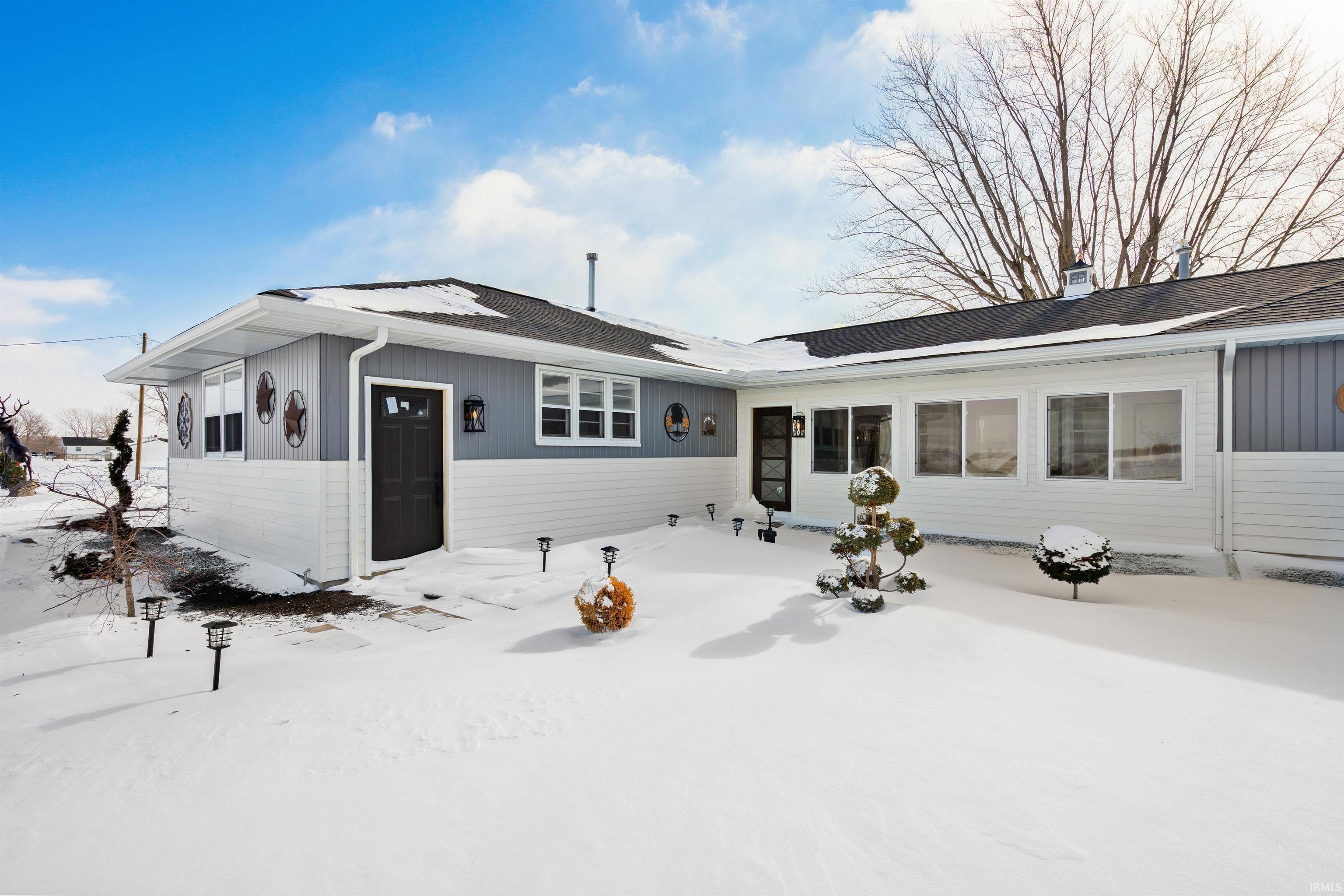 1373 County Rd East 550 North Kokomo, IN 46901 - Photo 27 of 34