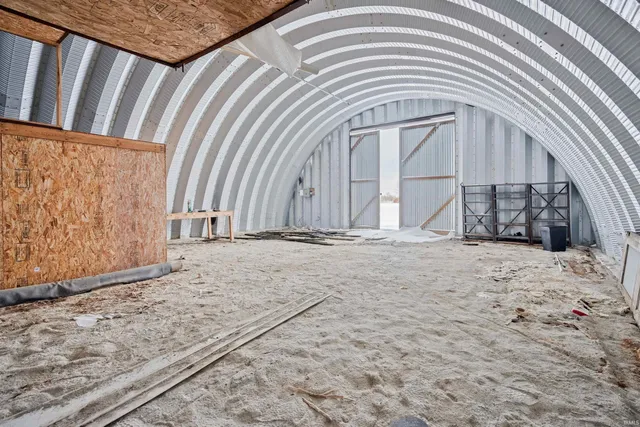 $429,900 | 1373 County Rd East 550 North, Kokomo, IN 46901