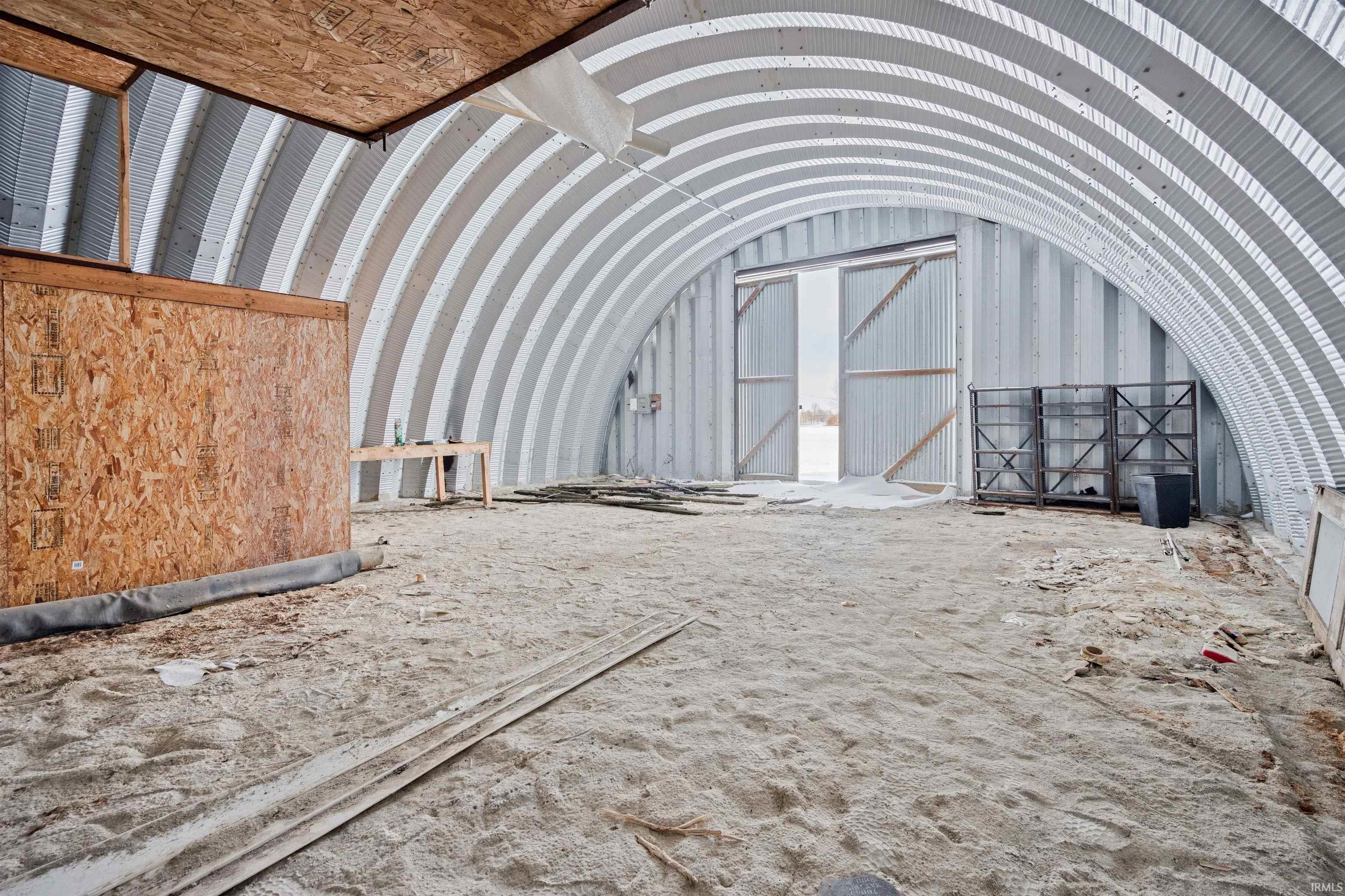 1373 County Rd East 550 North Kokomo, IN 46901 - Photo 30 of 34