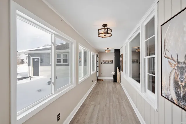 $429,900 | 1373 County Rd East 550 North, Kokomo, IN 46901