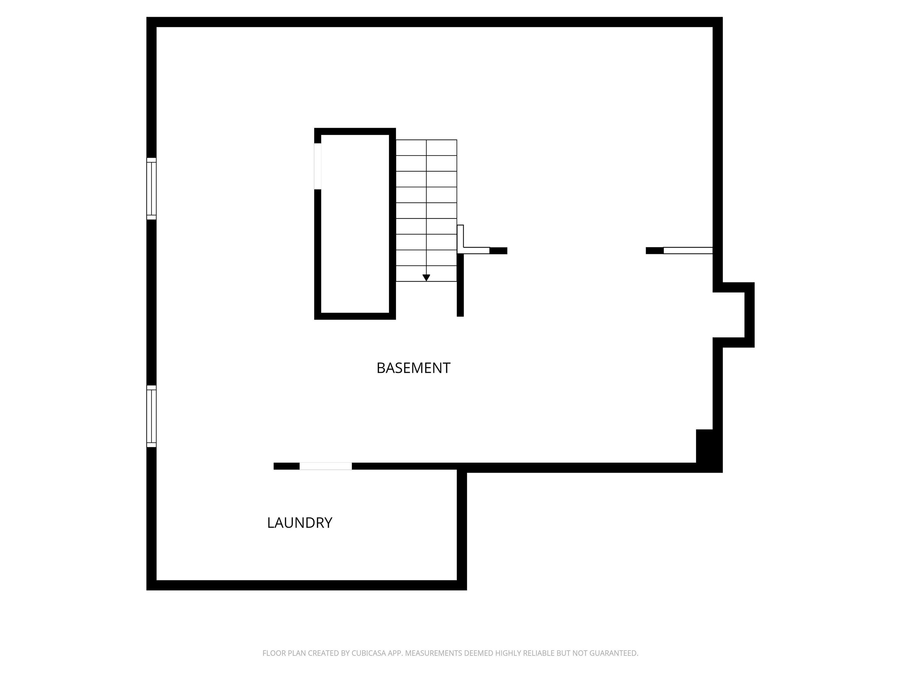 1373 County Rd East 550 North Kokomo, IN 46901 - Photo 32 of 34