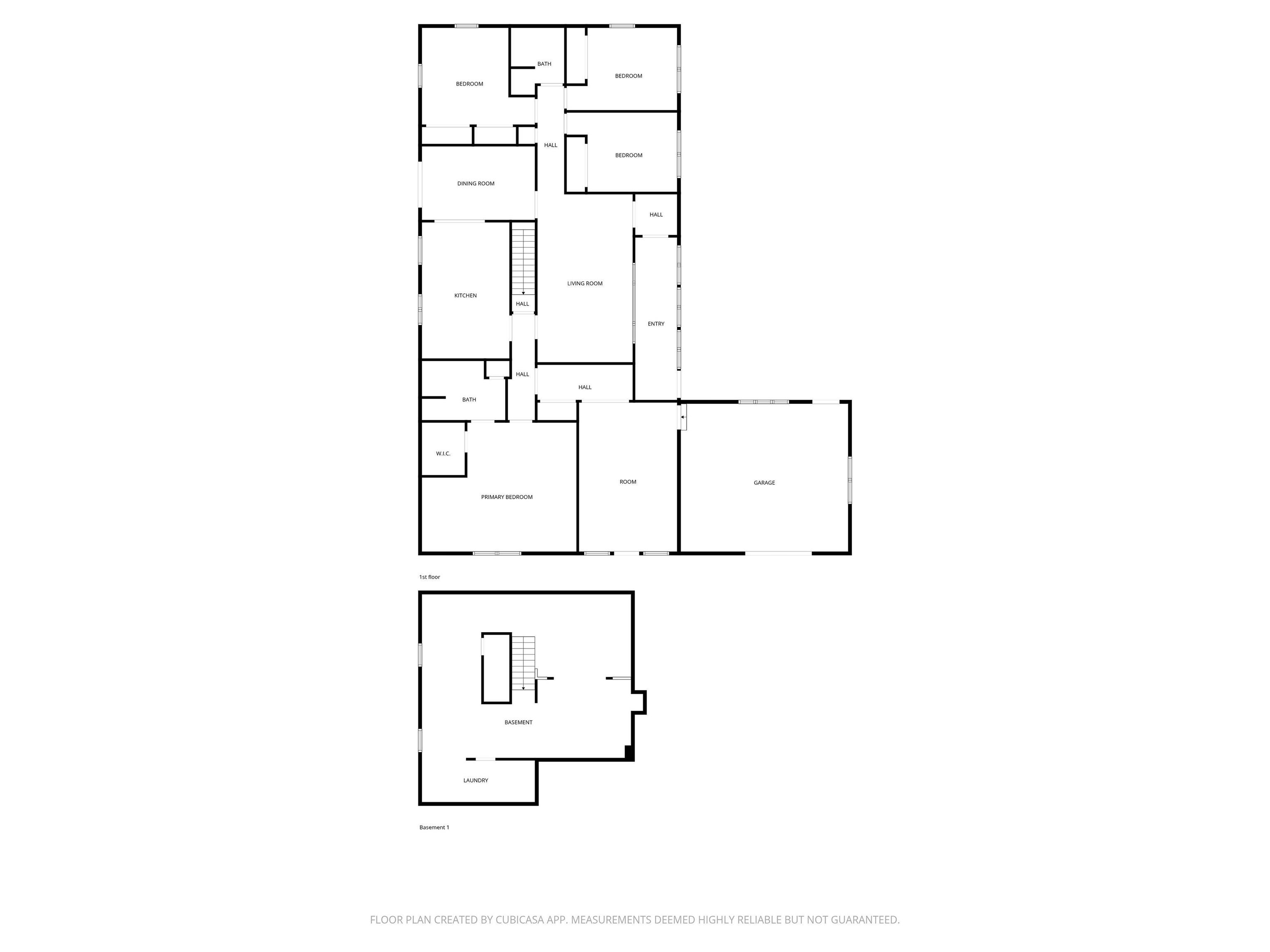 1373 County Rd East 550 North Kokomo, IN 46901 - Photo 33 of 34