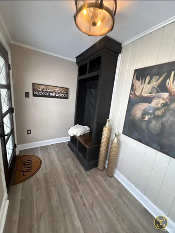 $429,900 | 1373 County Rd East 550 North, Kokomo, IN 46901