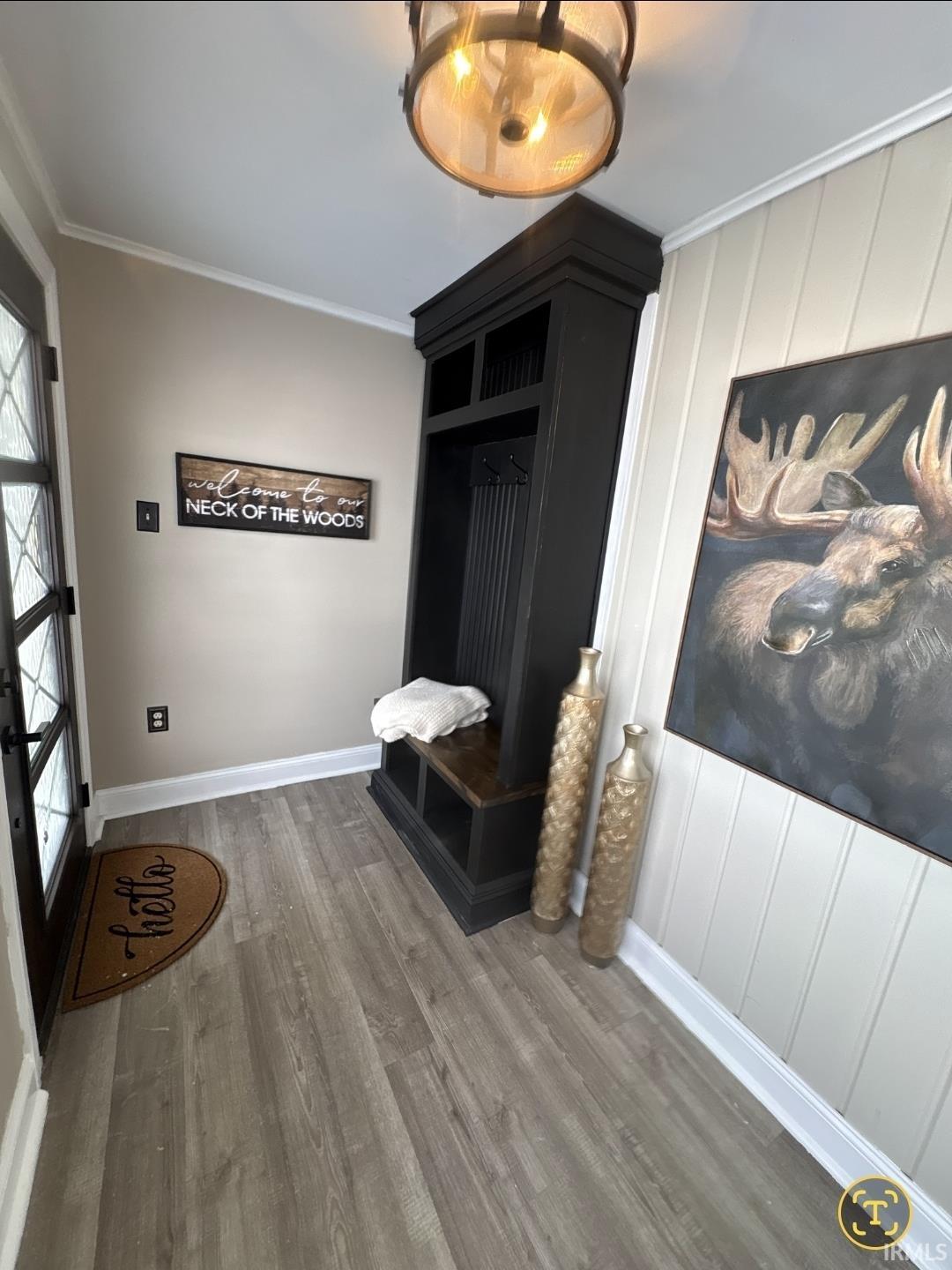 1373 County Rd East 550 North Kokomo, IN 46901 - Photo 4 of 34