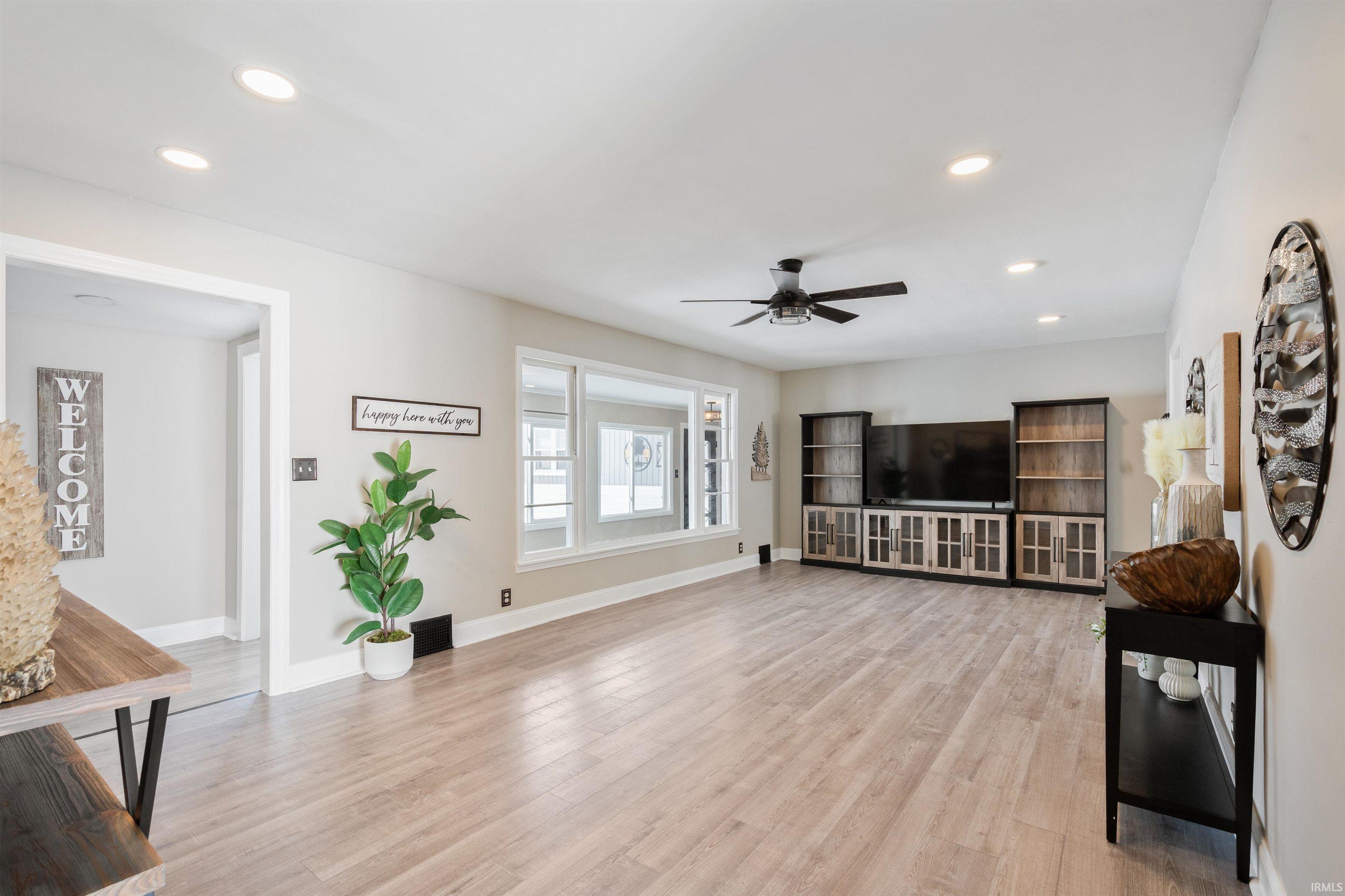 1373 County Rd East 550 North Kokomo, IN 46901 - Photo 6 of 34