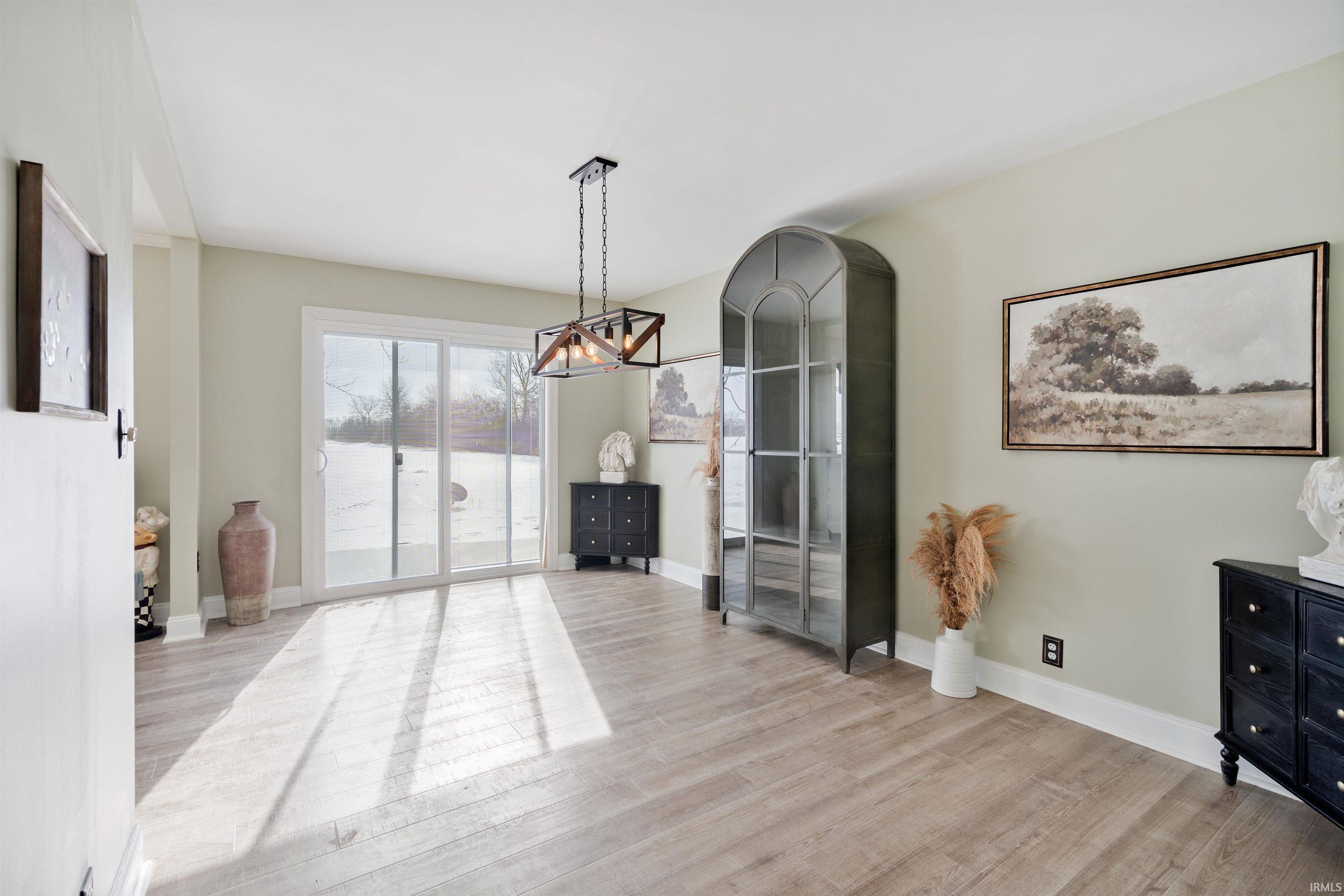 1373 County Rd East 550 North Kokomo, IN 46901 - Photo 7 of 34