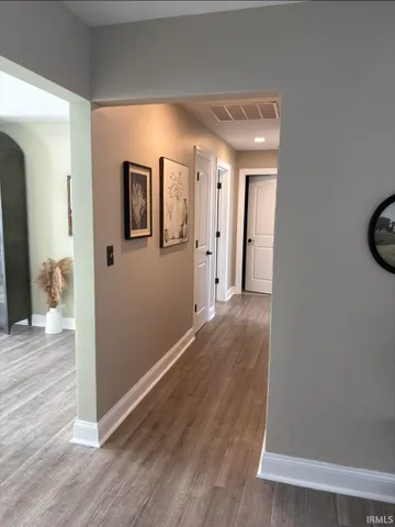 $429,900 | 1373 County Rd East 550 North, Kokomo, IN 46901