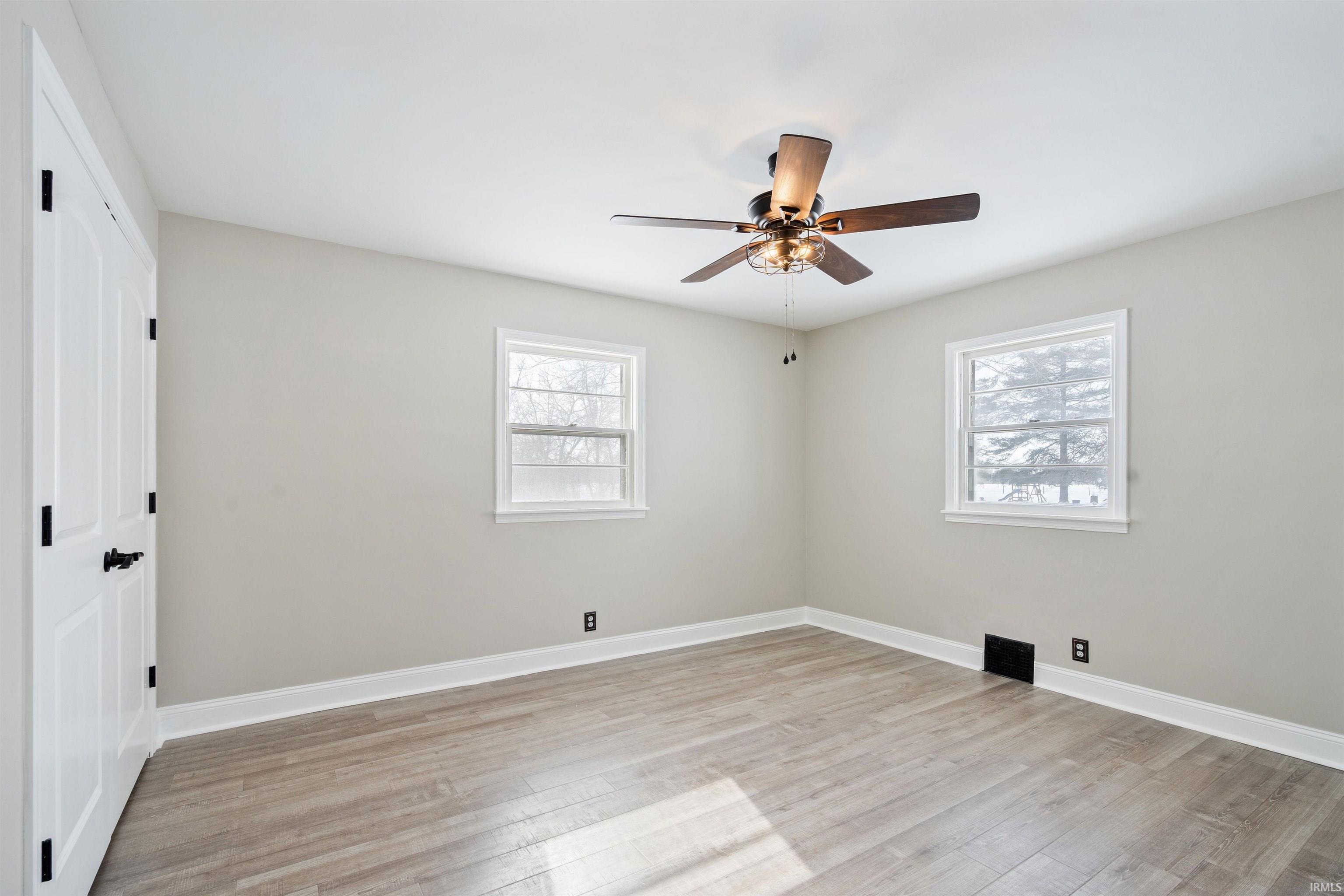 1373 County Rd East 550 North Kokomo, IN 46901 - Photo 8 of 34