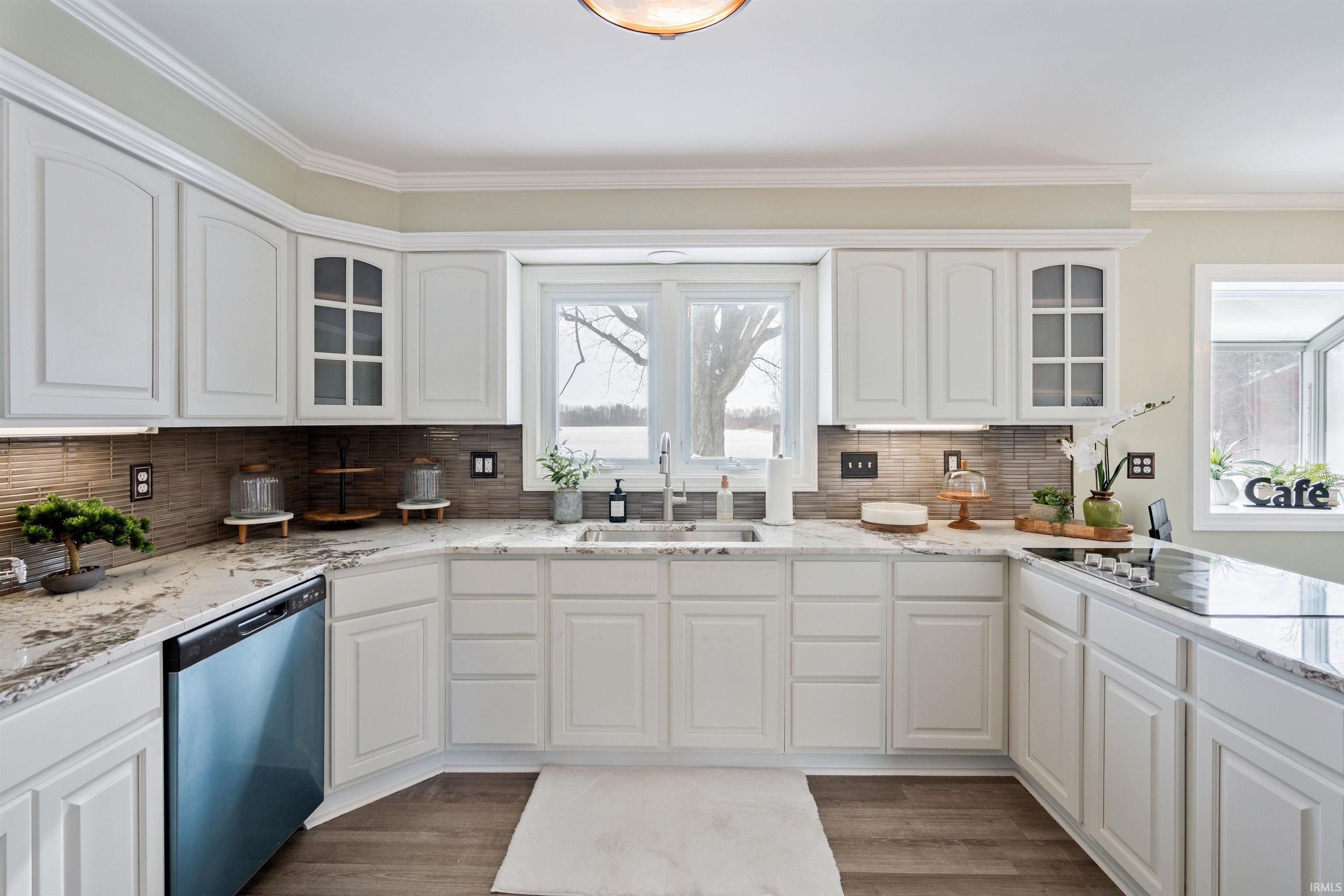 1373 County Rd East 550 North Kokomo, IN 46901 - Photo 10 of 34