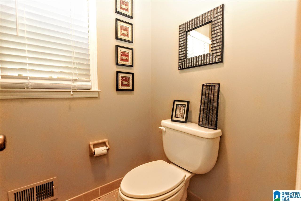 111 Shades Crest Road Birmingham, AL 35226 - Photo 21 of 35