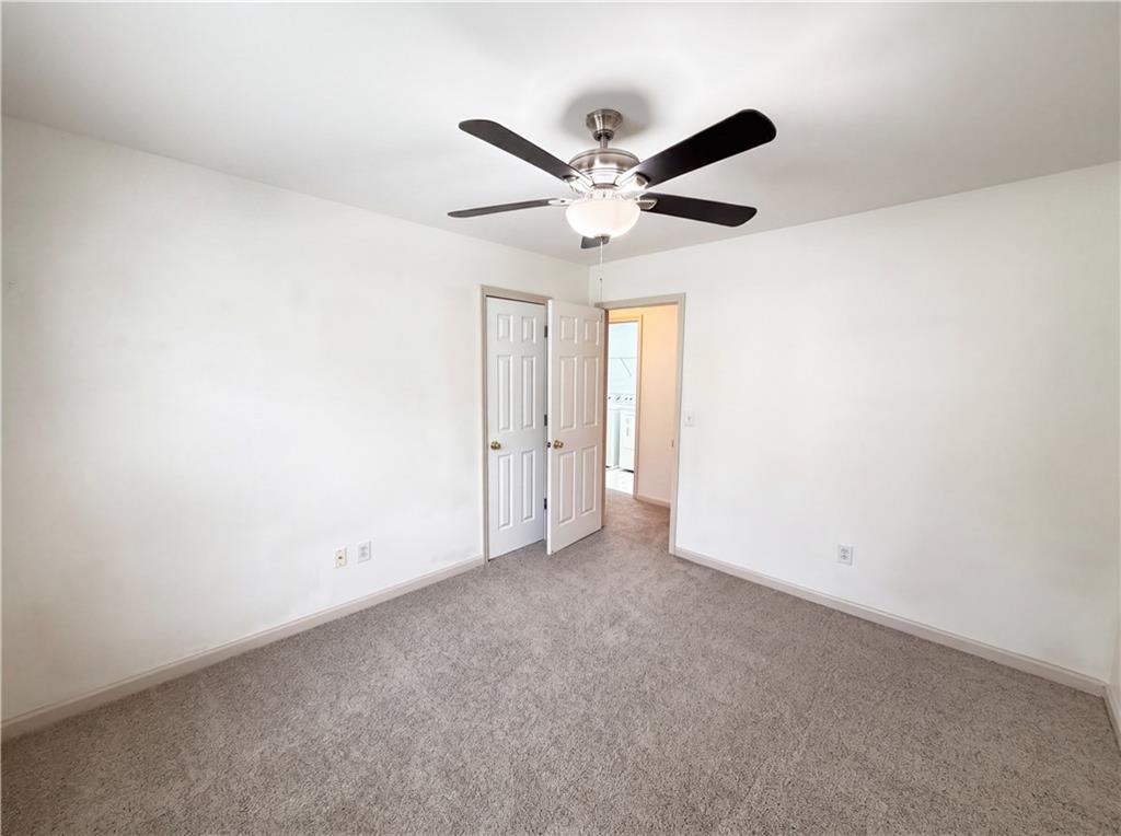 2945 Highland Pass Alpharetta, GA 30004 - Photo 20 of 34