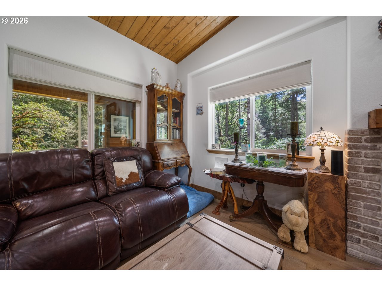 20736 Highway 42 Myrtle Point, OR 97458 - Photo 12 of 46