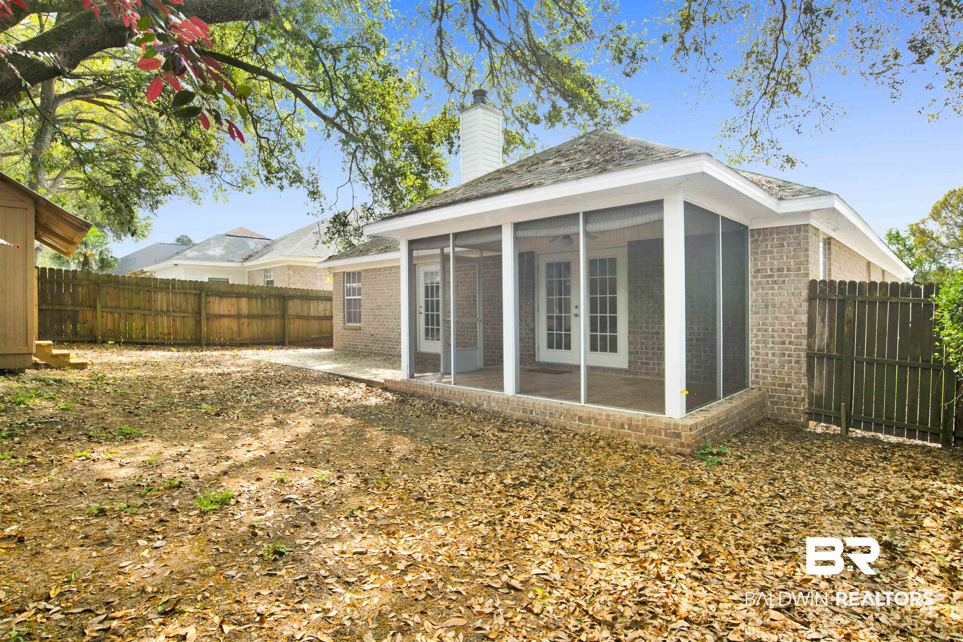 7665 Avery Lane Daphne, AL 36526 - Photo 45 of 45