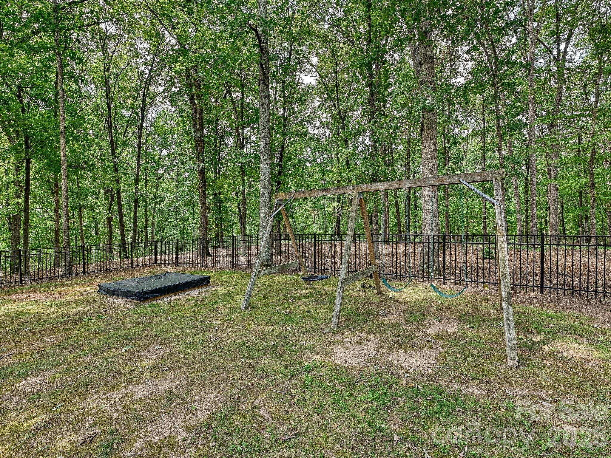 34272 Mabry Road Albemarle, NC 28001 - Photo 42 of 47 Gallery Image 42