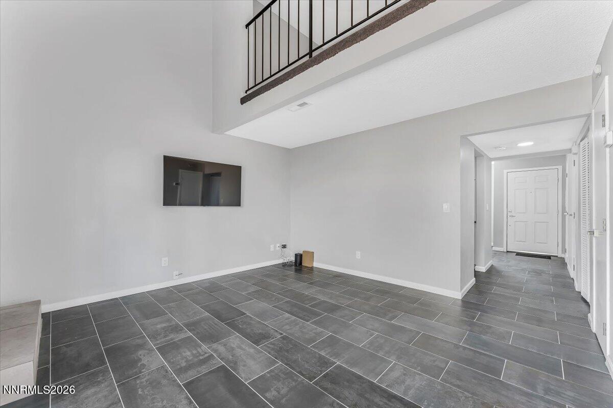 13890 Lear Boulevard Reno, NV 89506 - Photo 16 of 30 18-13890 Lear Blvd Reno NV 89506 (18 of