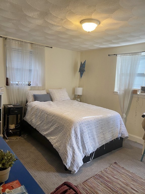 113 Porter Street, Unit 1 Boston, MA 02128 - Photo 11 of 18