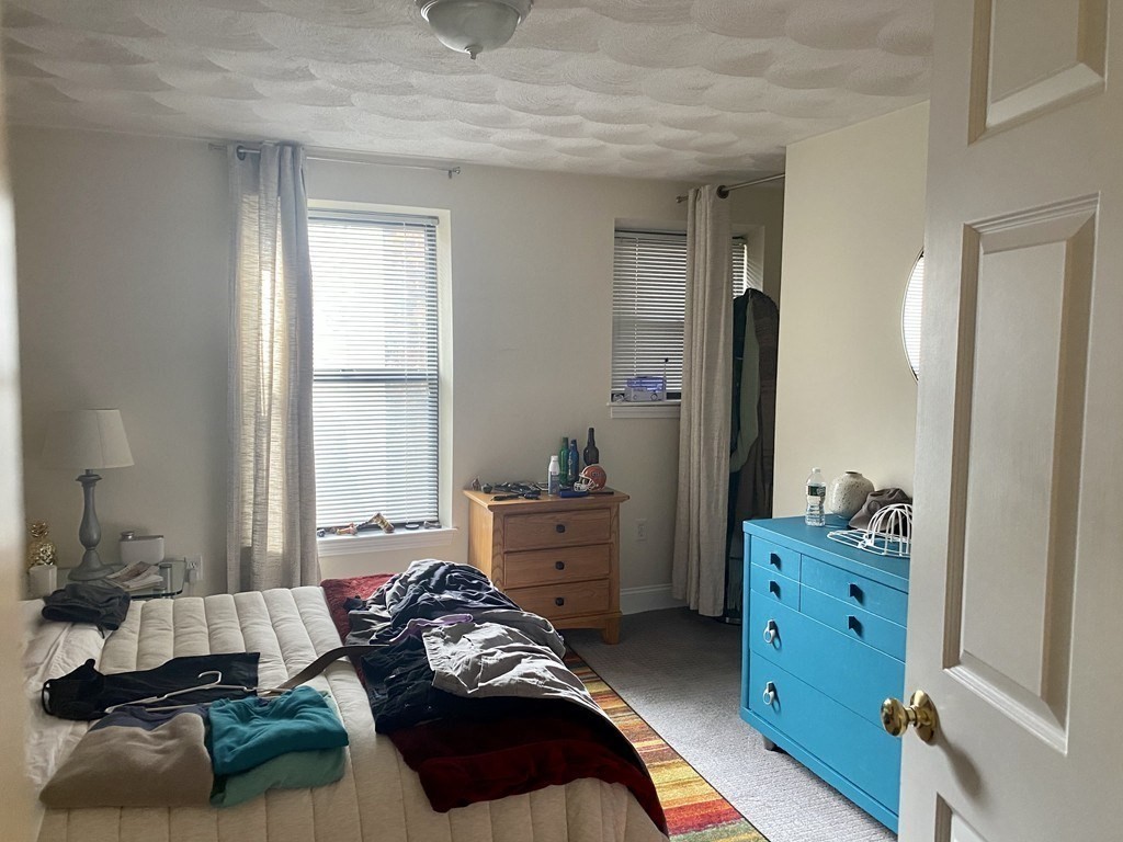 113 Porter Street, Unit 1 Boston, MA 02128 - Photo 12 of 18