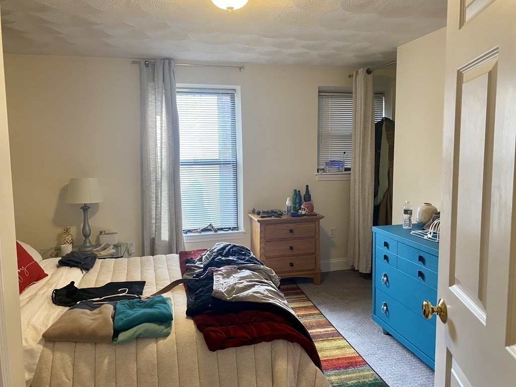 113 Porter Street, Unit 1 Boston, MA 02128 - Photo 13 of 18