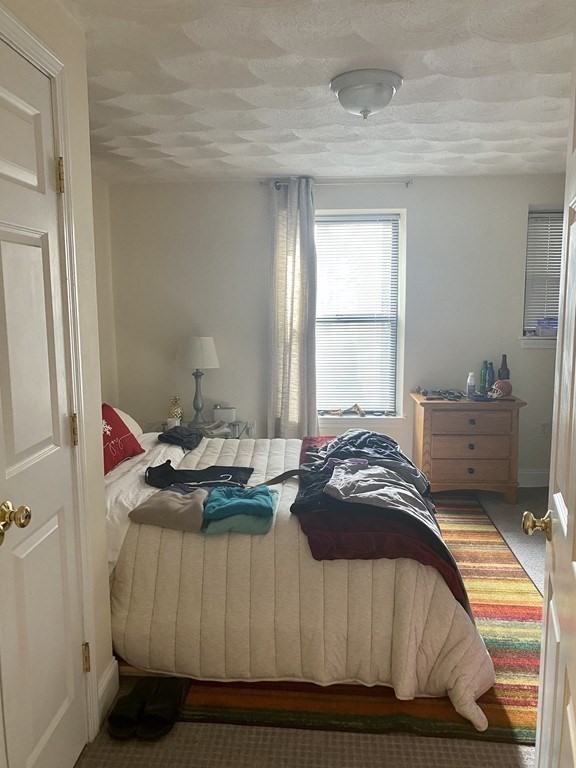 113 Porter Street, Unit 1 Boston, MA 02128 - Photo 14 of 18