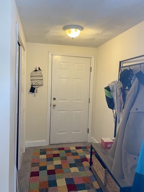 113 Porter Street, Unit 1 Boston, MA 02128 - Photo 15 of 18