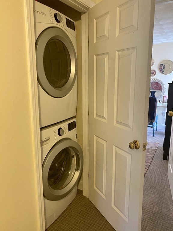 113 Porter Street, Unit 1 Boston, MA 02128 - Photo 18 of 18