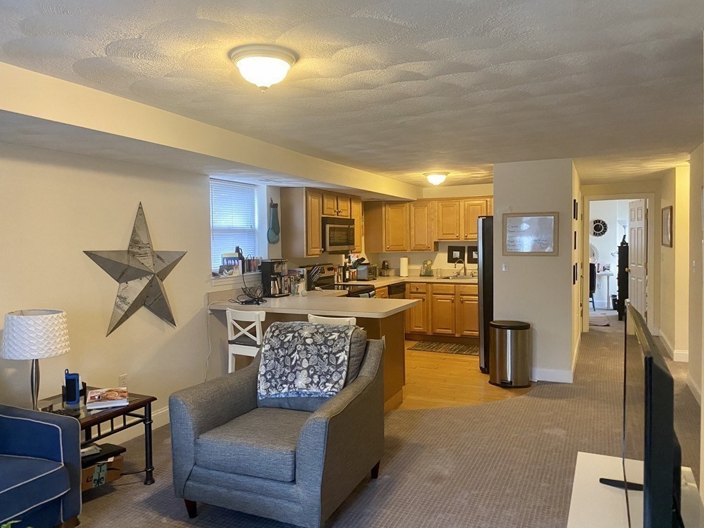 113 Porter Street, Unit 1 Boston, MA 02128 - Photo 2 of 18