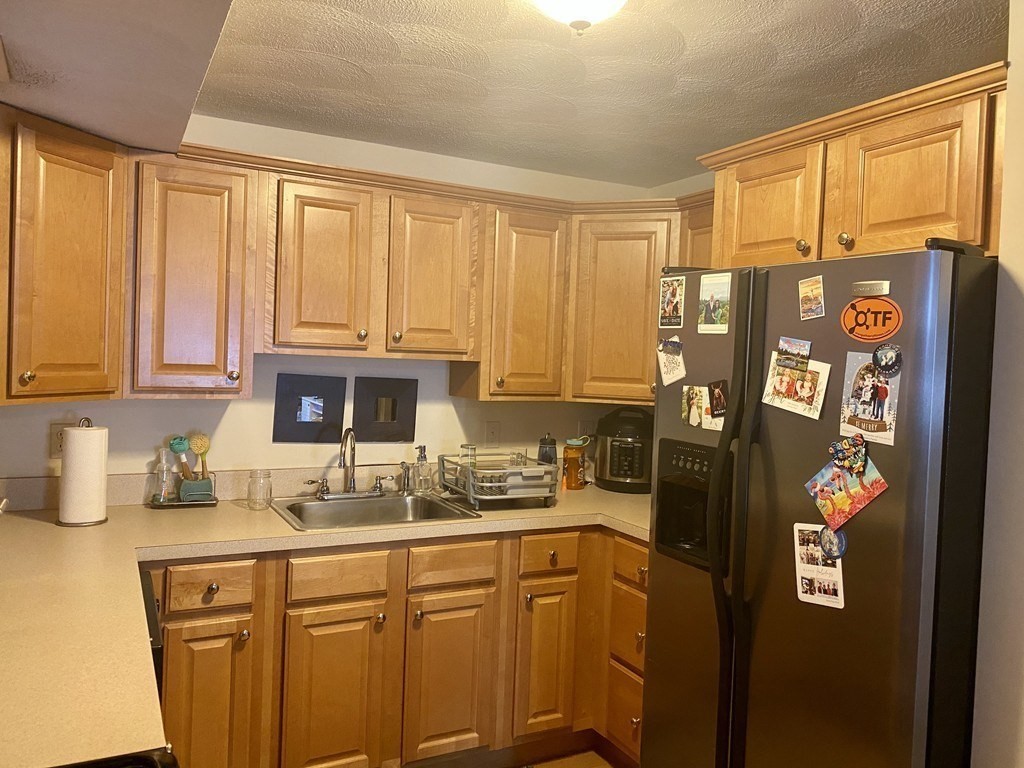 113 Porter Street, Unit 1 Boston, MA 02128 - Photo 6 of 18